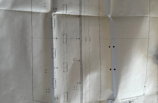 71194758-e34d-4dca-ae65-0eef503eada7.jpg