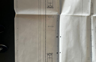 9629151e-3344-4203-ac4b-9fdaaf5512f1.jpg