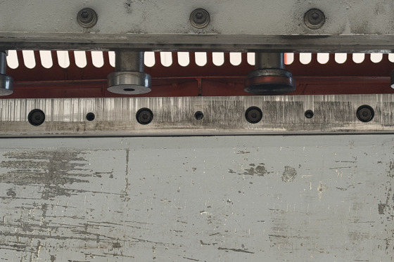 SAFAN - HT 255-8