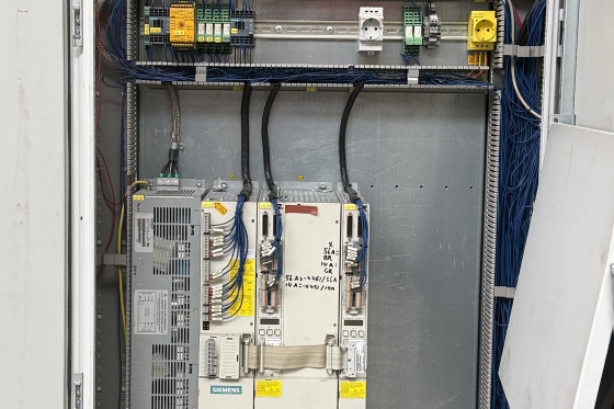 HEYLIGENSTAEDT - NDC 710 / 1800