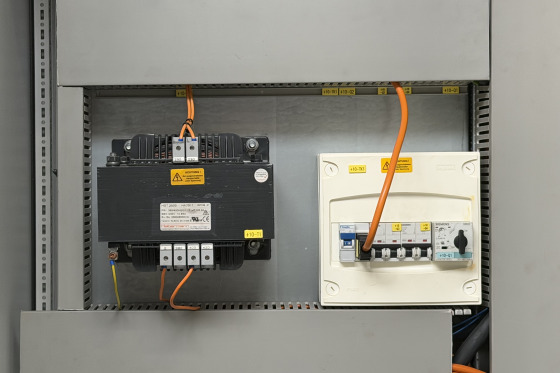 HEYLIGENSTAEDT - NDC 710 / 1800