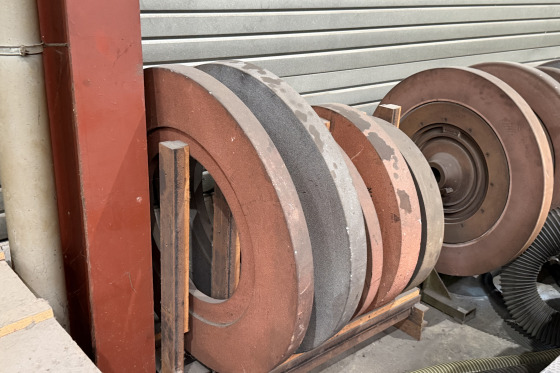 Schmaltz - RM 82/6000