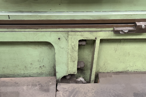 Schmaltz - RM 82/6000