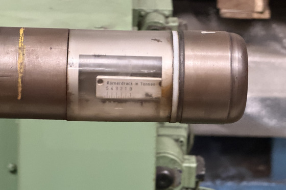Schmaltz - RM 82/6000