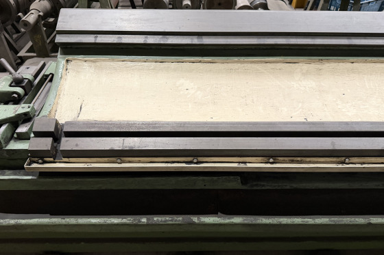 Schmaltz - RM 82/6000