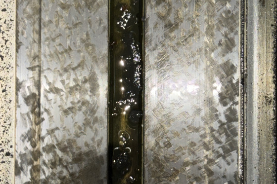 Schmaltz - RM 82/6000