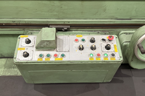 Schmaltz - RM 82/6000