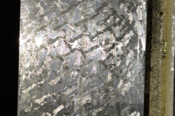 Schmaltz - RM 82/6000