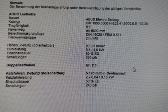 ABUS - ELK