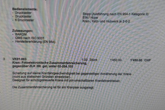 ABUS - ELK