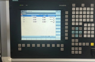 Screenshot_13.jpg