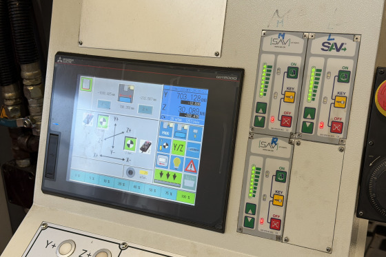 Ziersch - Z1030