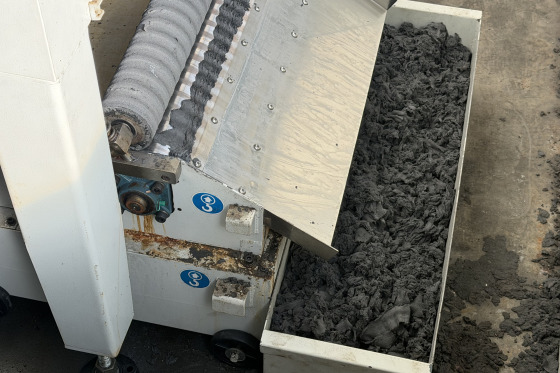 Ziersch - Z1030