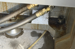 1776852680947.jpeg