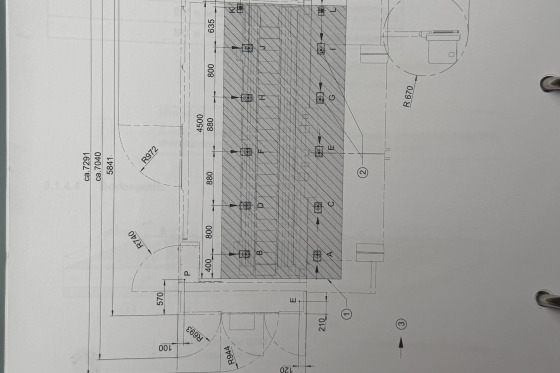 DMG MORI - DMF 260-7