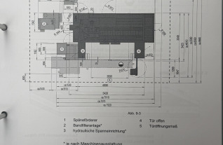 1777019481140.jpeg