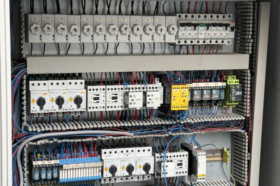 Fremtas - 16FR3