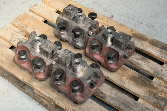 Fremtas - 16FR3
