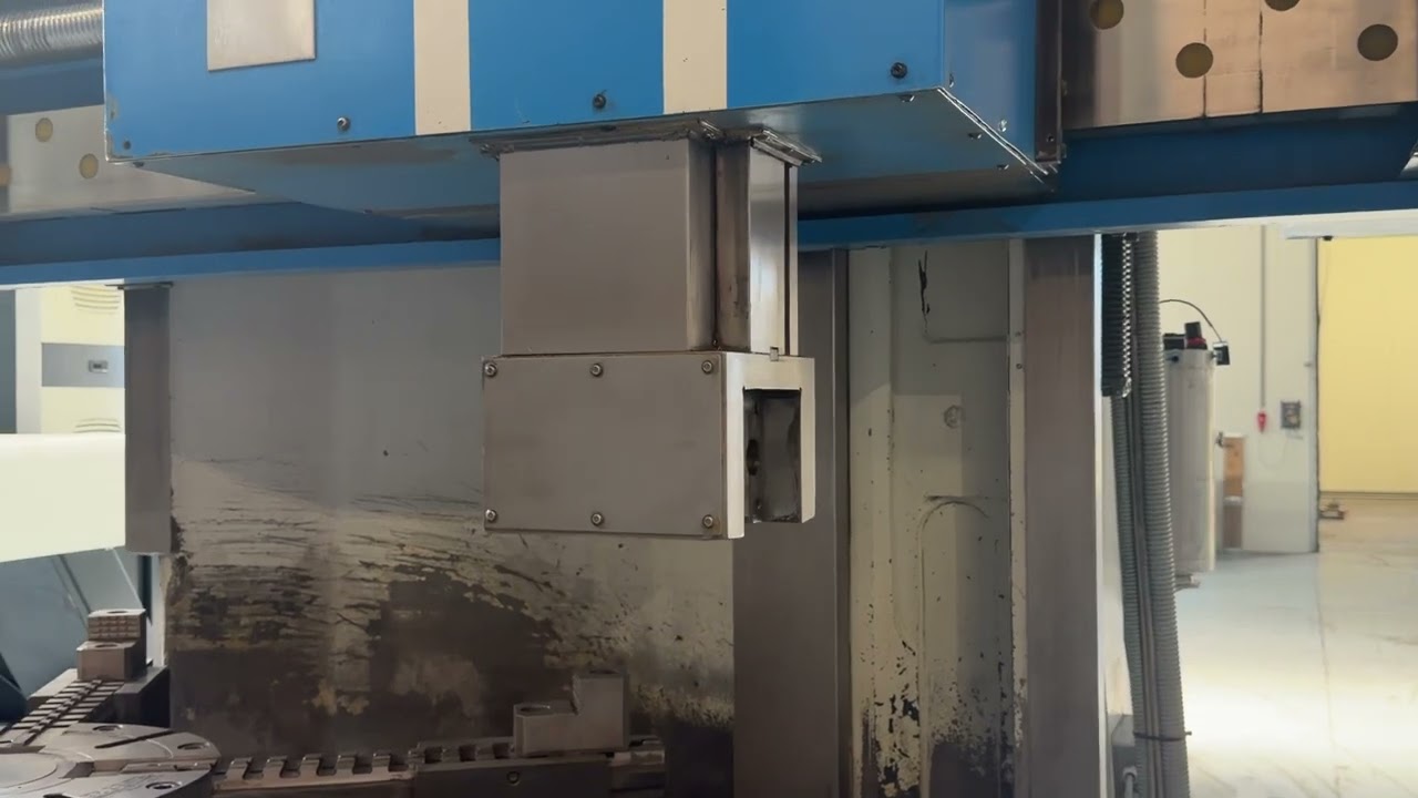 Fremtas - 16FR3