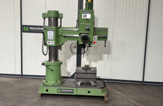 MAS - VO 32
