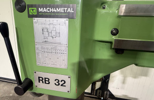 1778504644087.jpeg