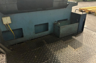 1779207023740.jpeg
