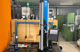 TESA - Micro Hite +M