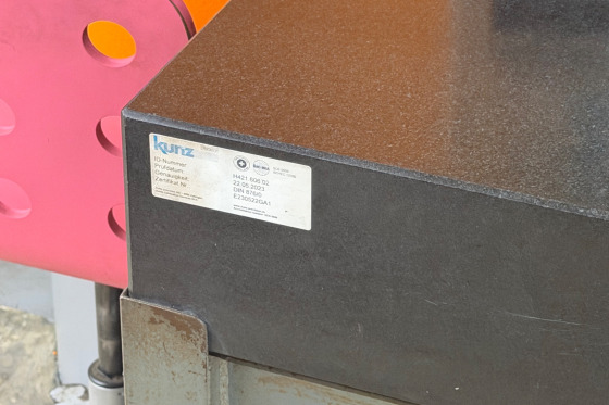 TESA - Micro Hite +M