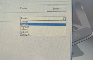 1779882889730.jpeg