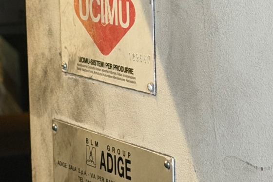 ADIGE - LT652