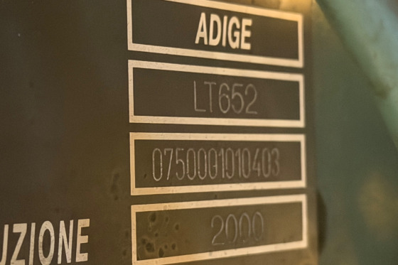 ADIGE - LT652