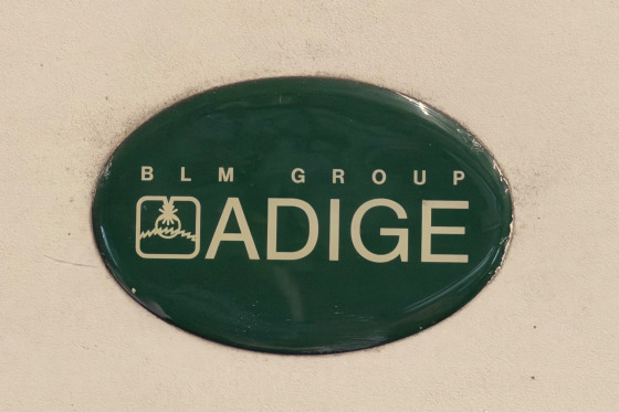 ADIGE - LT652