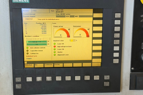 ADIGE - LT652