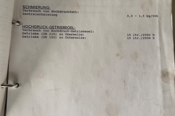 HAEUSLER - VRM-hy
