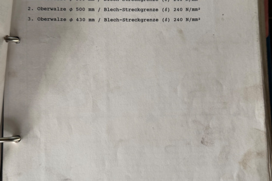 HAEUSLER - VRM-hy