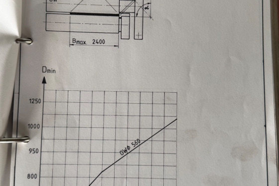 HAEUSLER - VRM-hy