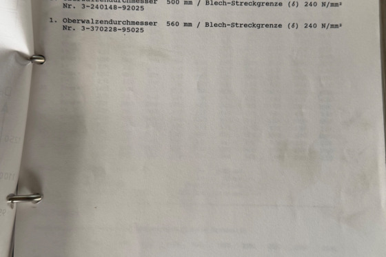 HAEUSLER - VRM-hy