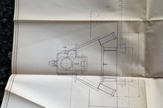HAEUSLER - VRM-hy