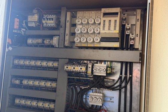 HAEUSLER - VRM-hy