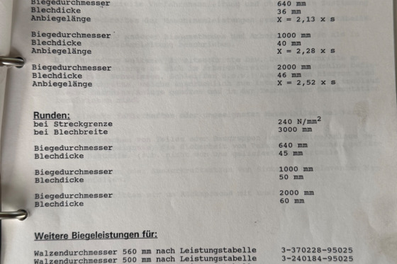 HAEUSLER - VRM-hy