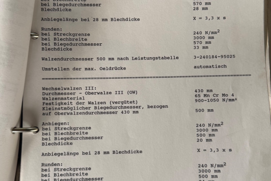 HAEUSLER - VRM-hy