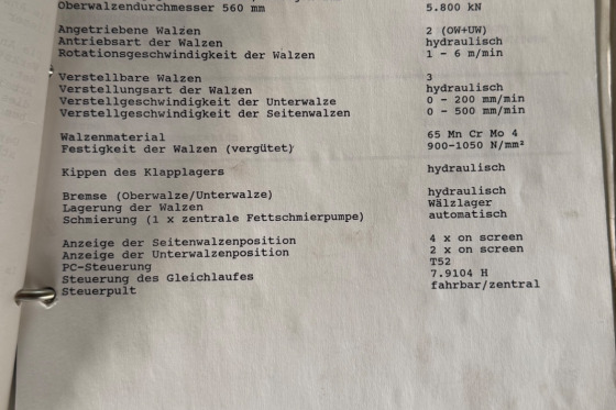 HAEUSLER - VRM-hy