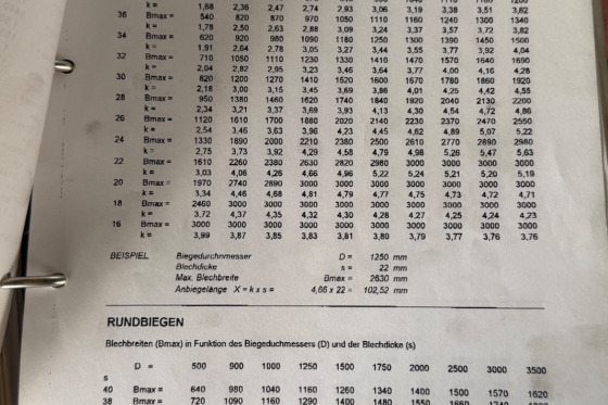 HAEUSLER - VRM-hy