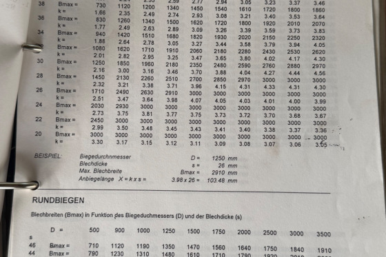 HAEUSLER - VRM-hy