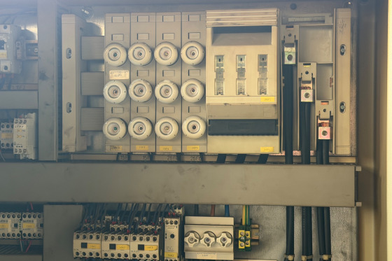 HAEUSLER - VRM-hy