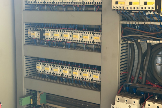 HAEUSLER - VRM-hy