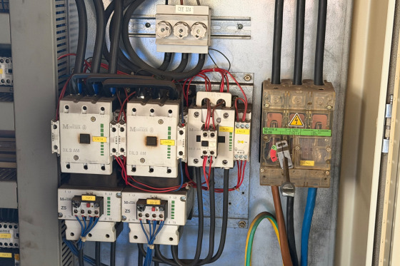 HAEUSLER - VRM-hy