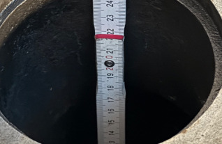 1781081281222.jpeg