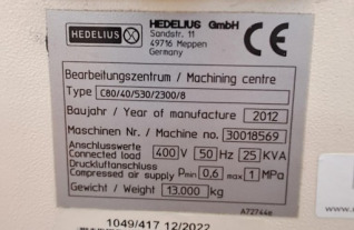 h7.jpg