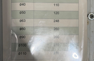 1781602823050.jpeg